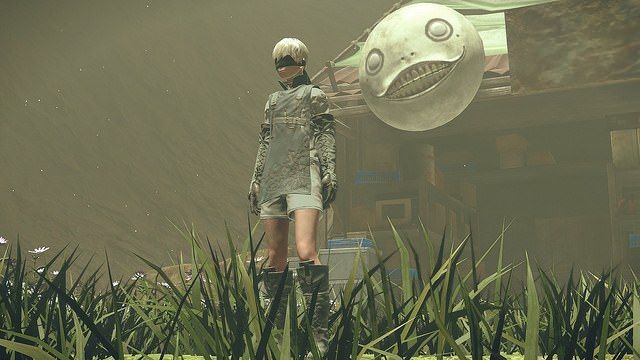 nier dlc 4