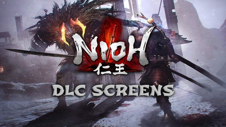nioh dlc screens (1)