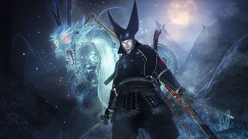nioh dragon dlc 3