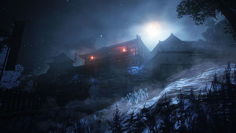 nioh dragon dlc 4