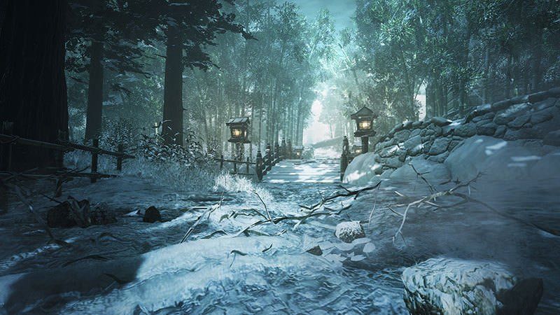nioh dragon dlc 5