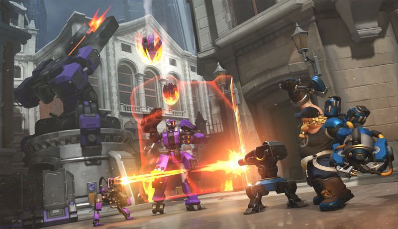 Overwatch League Cities and Owners Announced