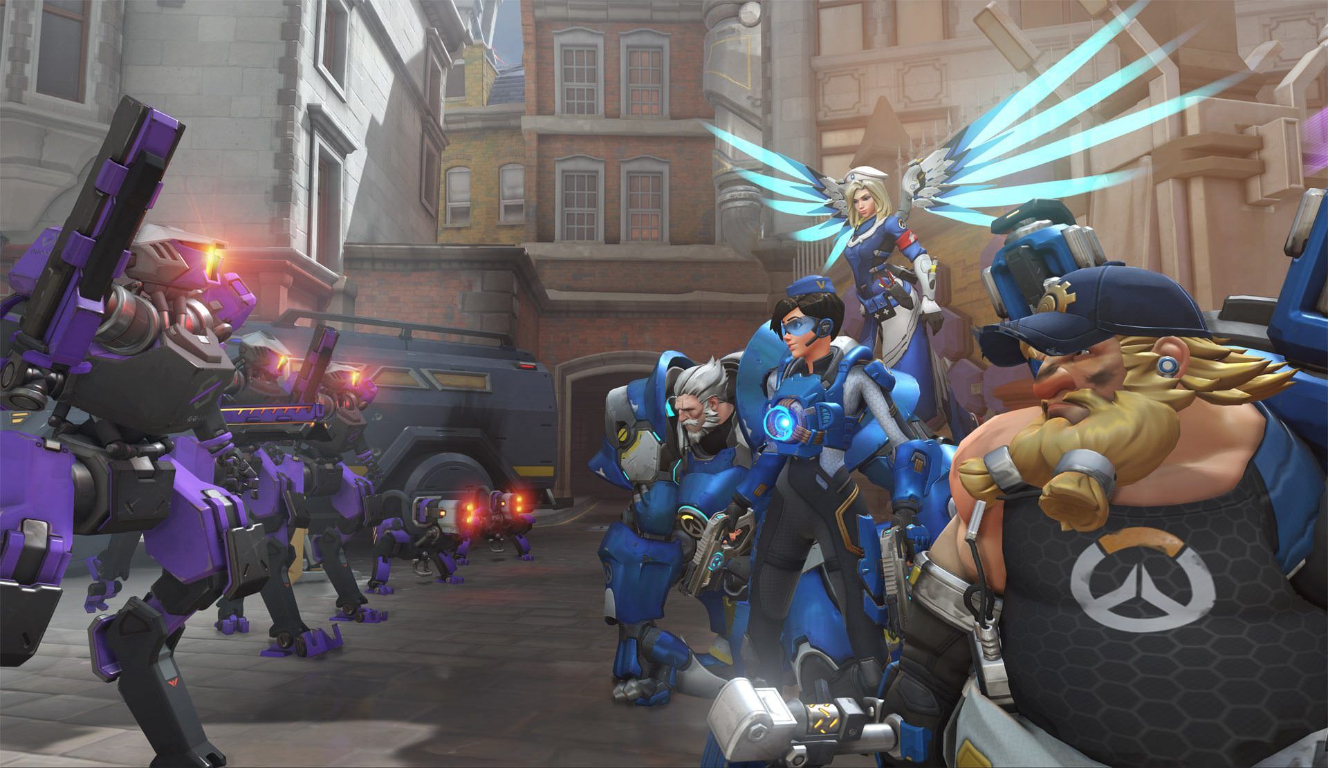 overwatch-uprising