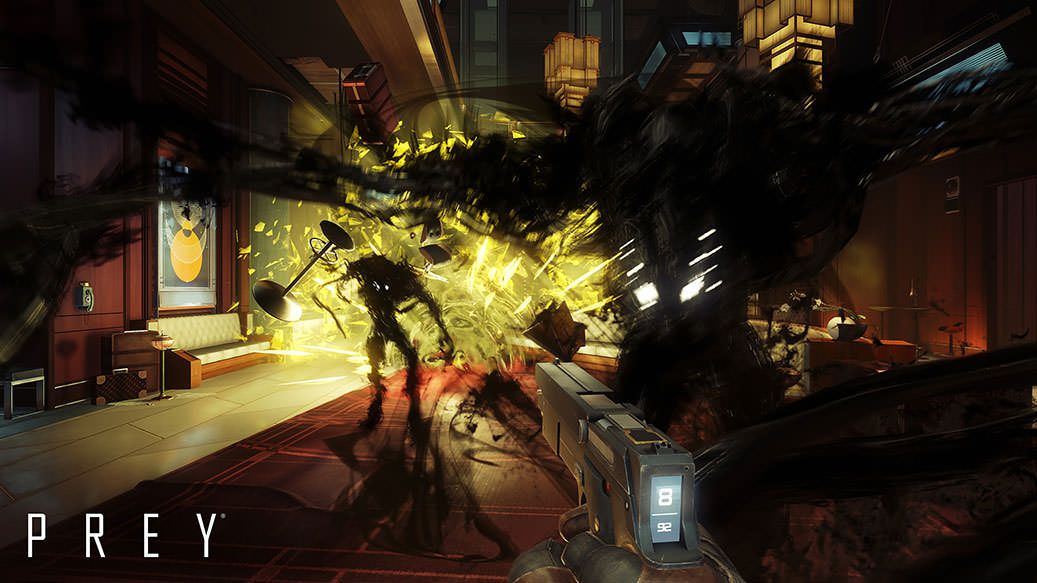 The Week in Wikis: Top RPG News of the Week on Nier, Elder Scrolls Online, Code Vein &amp; More!