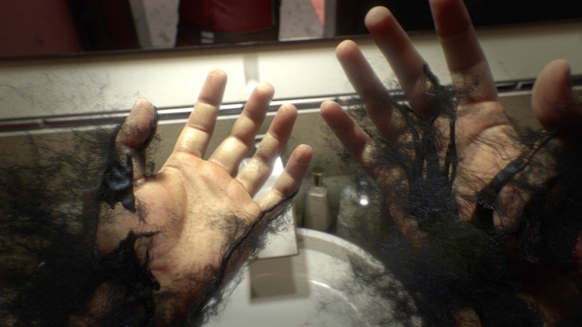 Prey Demo Hands On: Bioshockingly Similar