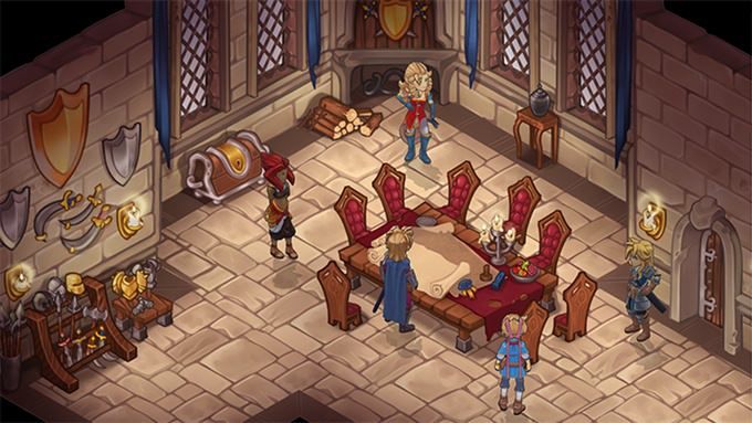 regalia-6