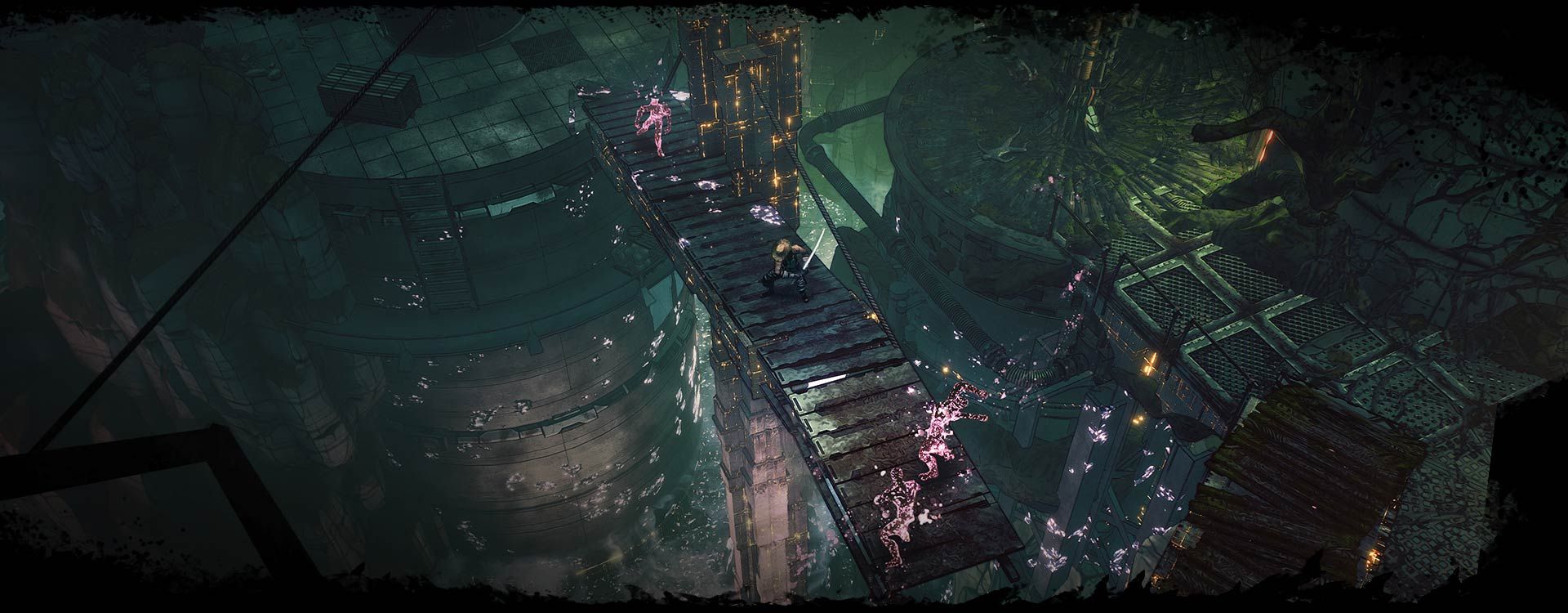 seven-the-days-long-gone-fools-theory-3d-isometric-action-adventure-rpg-pc