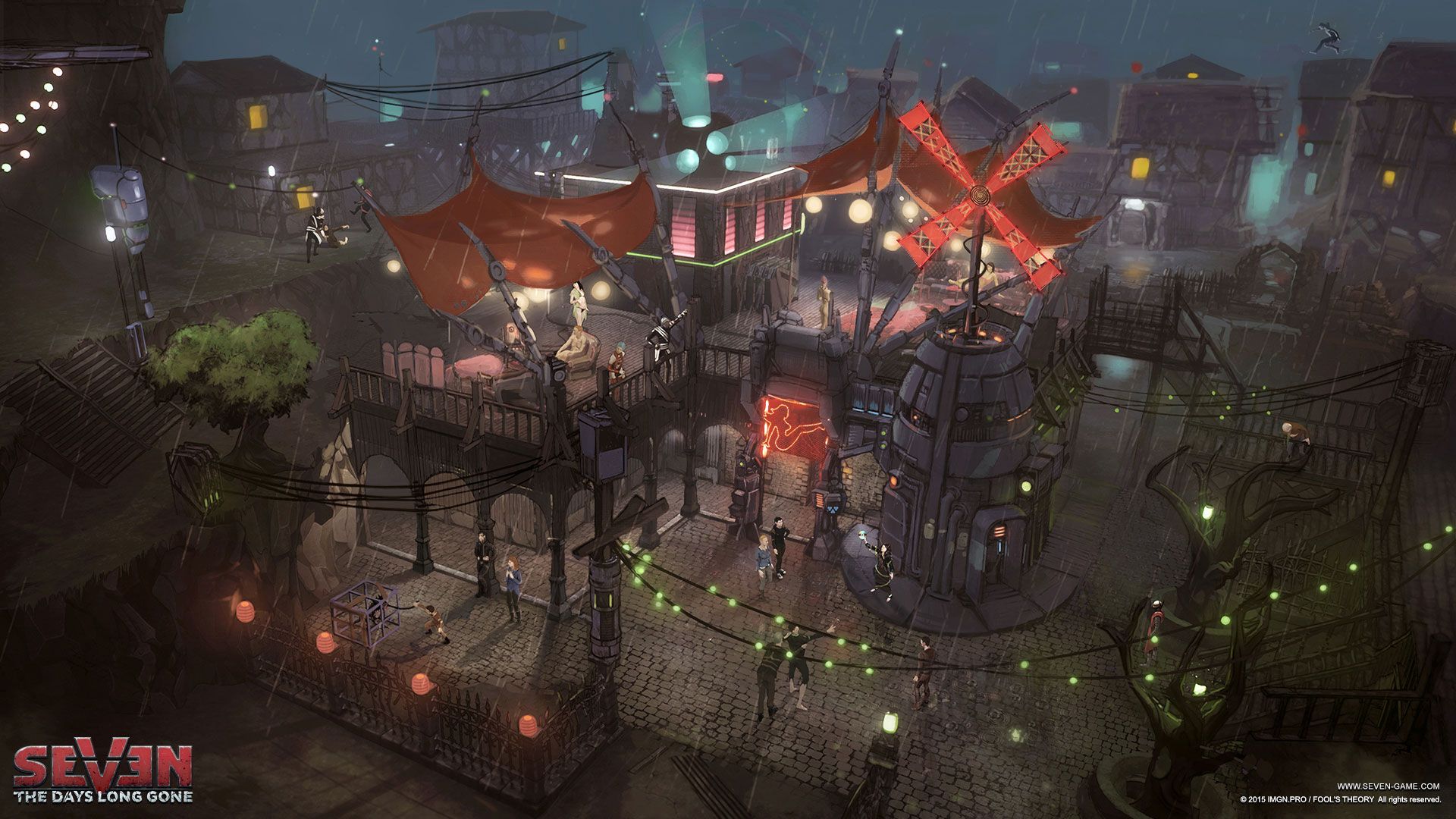 seven-the-days-long-gone-fools-theory-3d-isometric-action-adventure-rpg-pc
