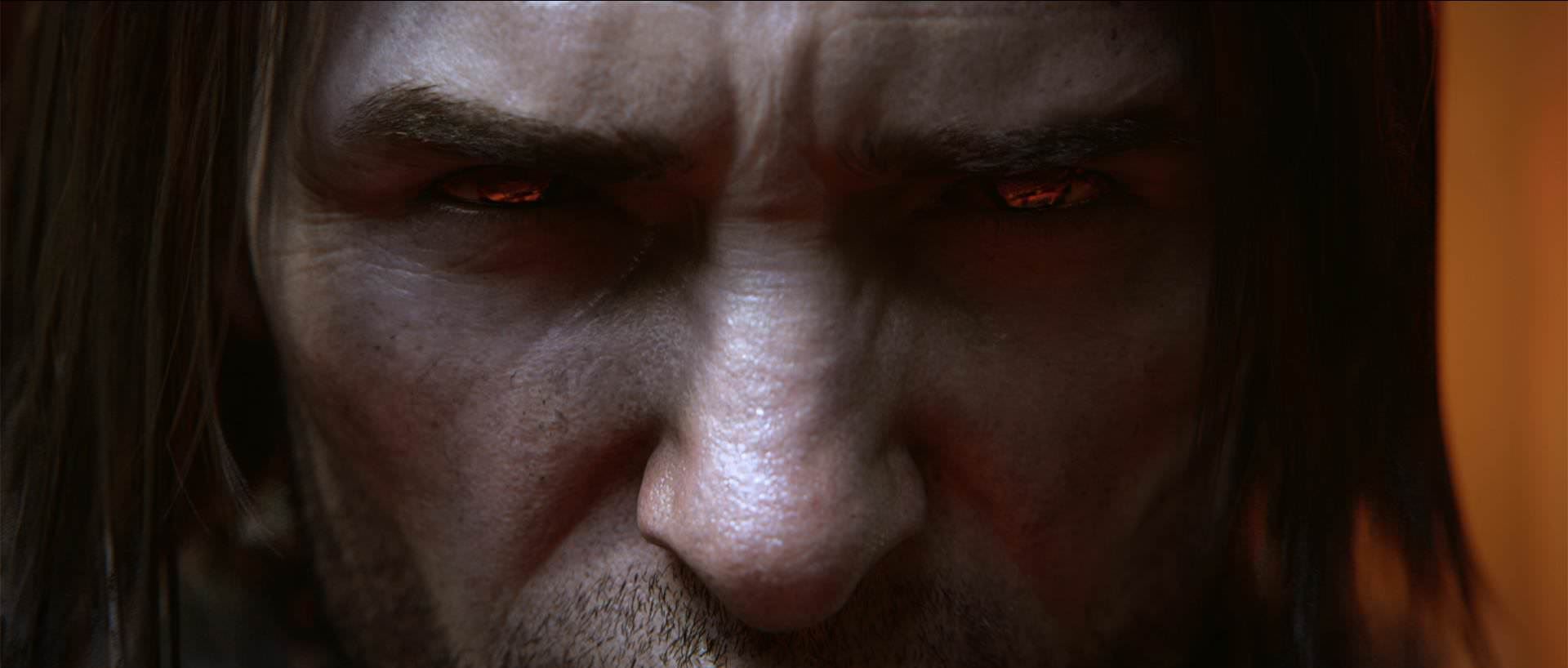 Middle earth: Shadow of War Preview: The Lord of War