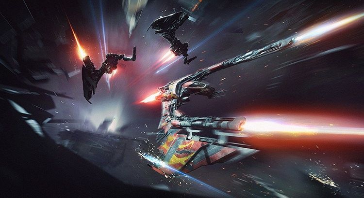 star-citizen-1