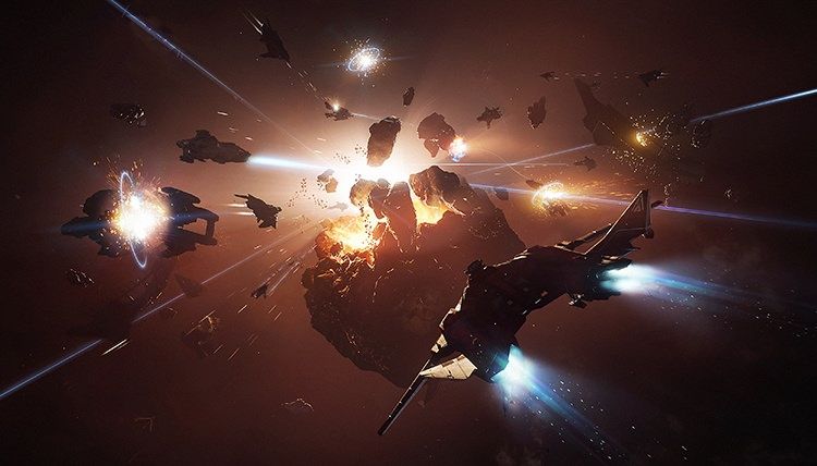 star-citizen-19