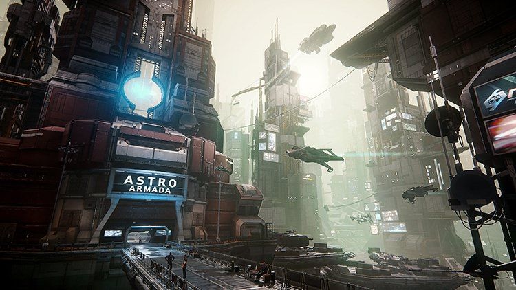 star-citizen-20
