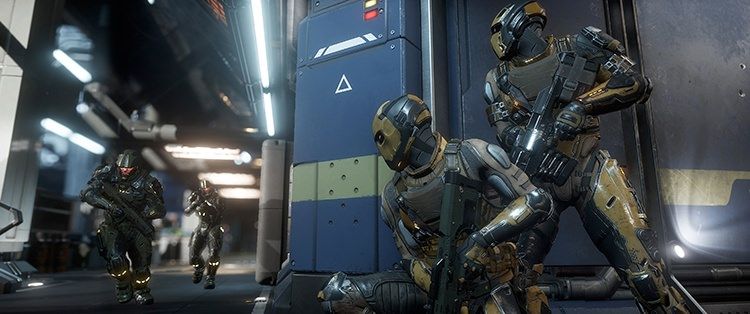 star-citizen-4