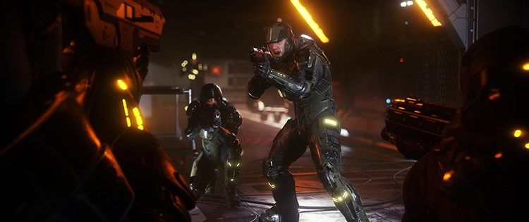 star-citizen-5