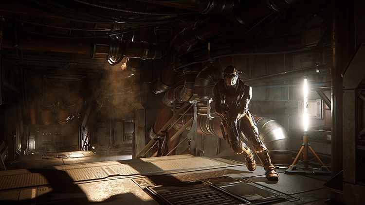 star-citizen-9