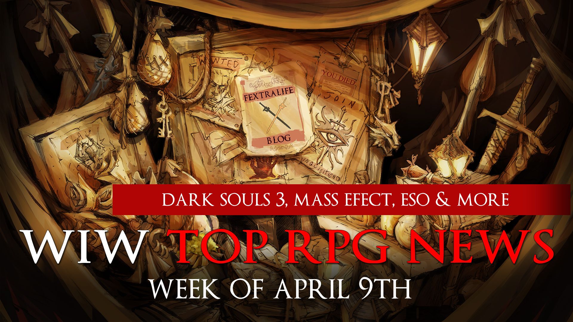 week in wikis large