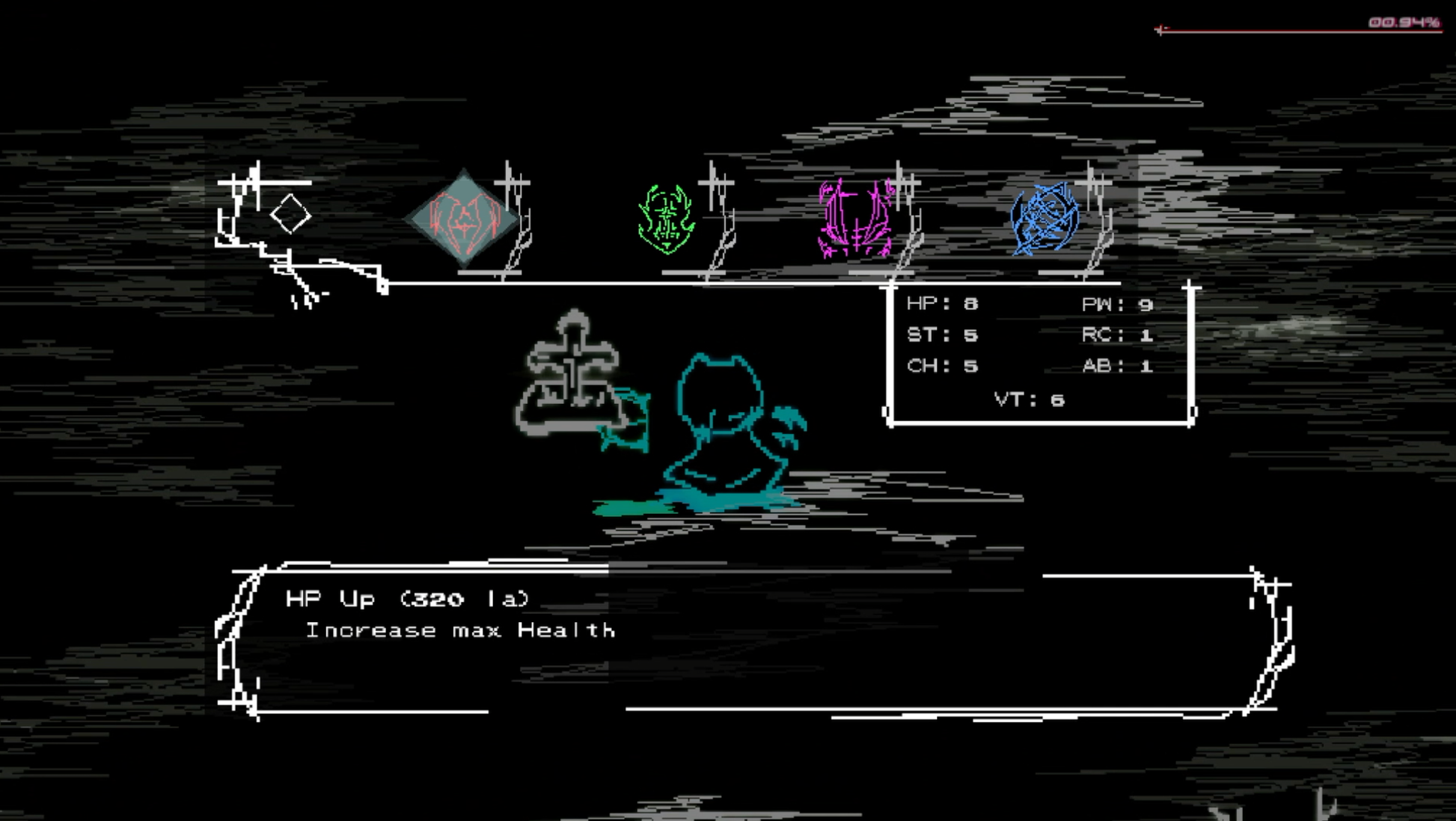 L U C A H: Hands on Preview: A Weird But Promising Twist on the Soulslike