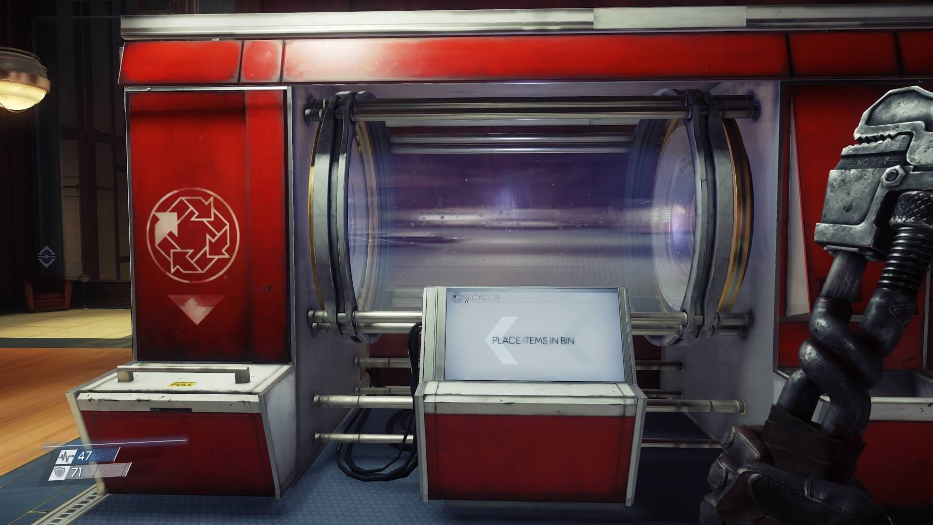 Prey Demo Hands On: Bioshockingly Similar