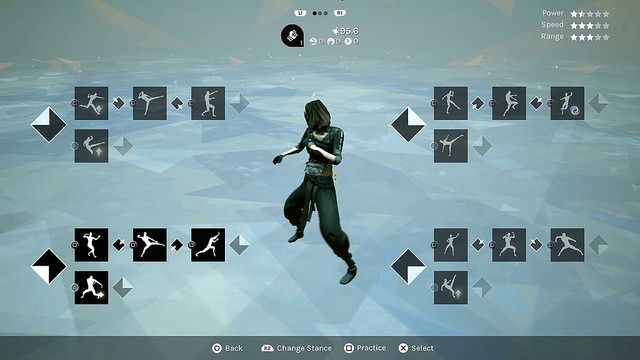 Absolver Closed Beta Registration for PC Now Open