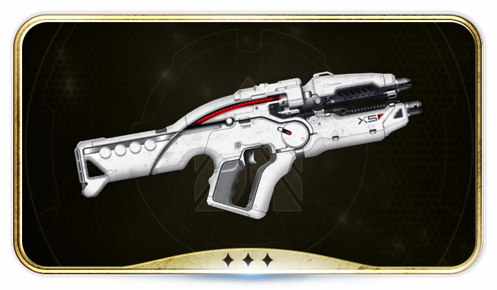 apex may 2