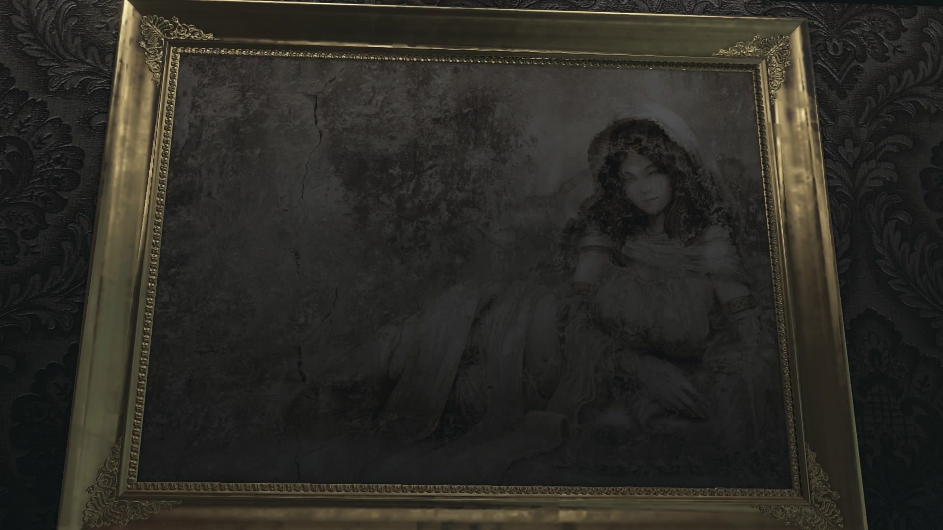 Dark Souls 3: Art Souls