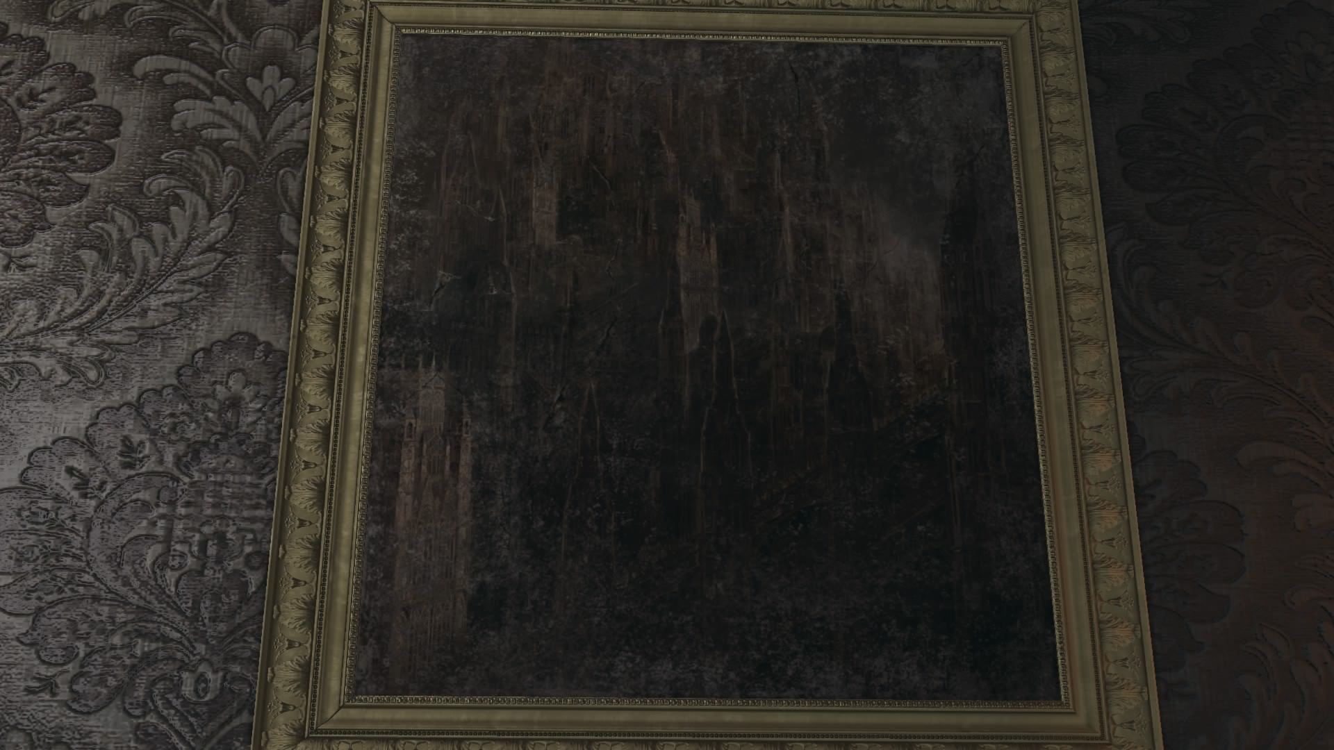 Dark Souls 3: Art Souls