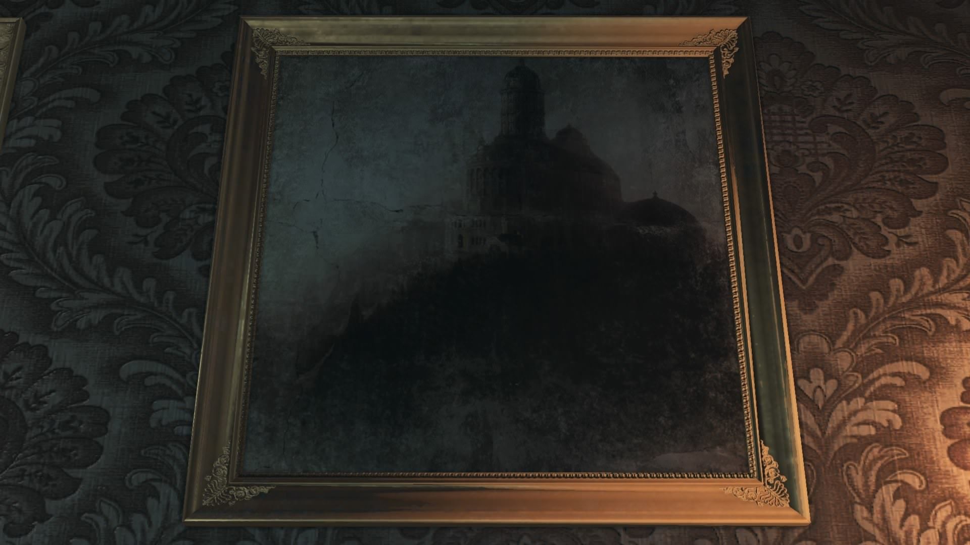 Dark Souls 3: Art Souls