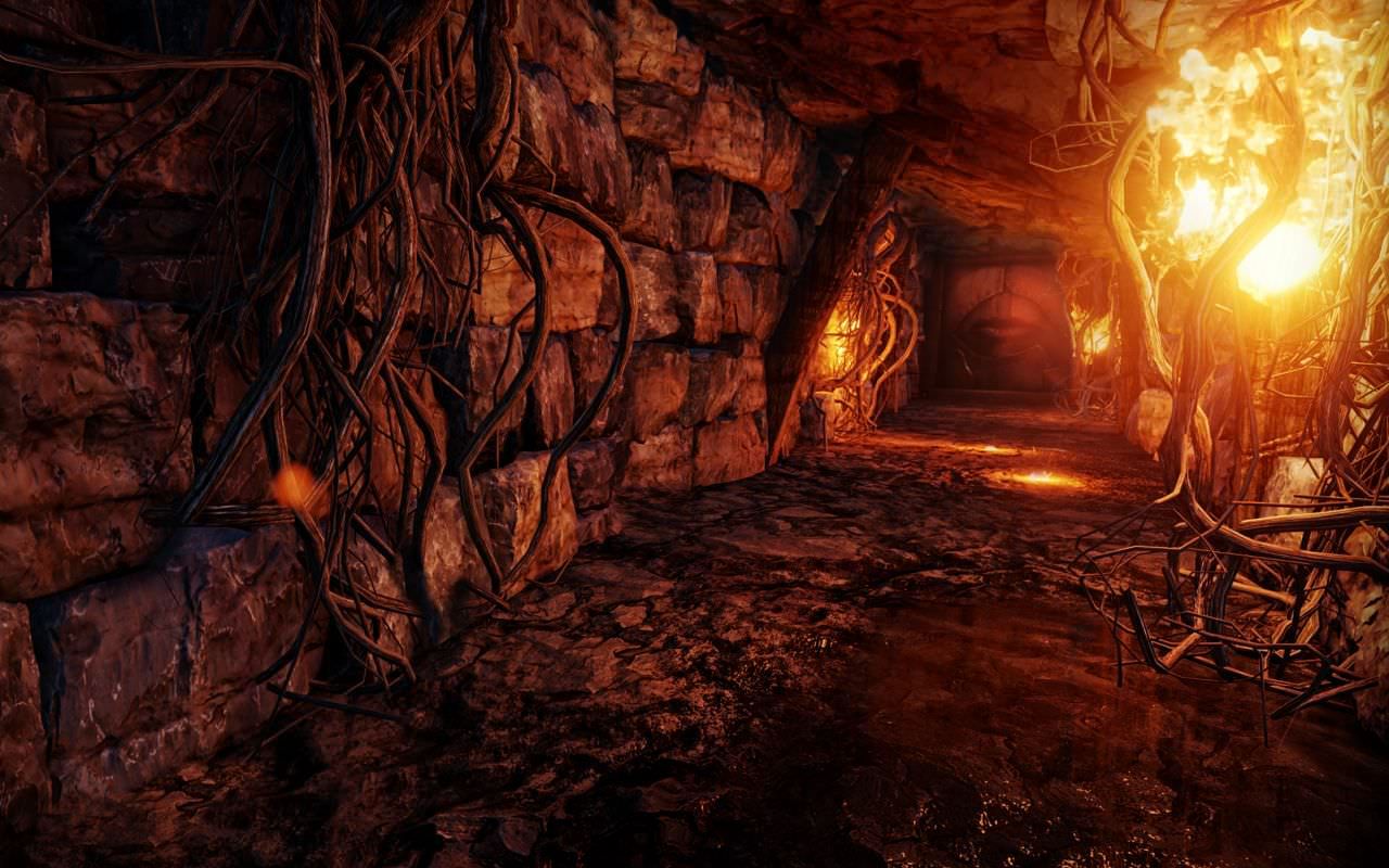 The Bard&rsquo;s Tale IV Sings a Song for The Modern Era