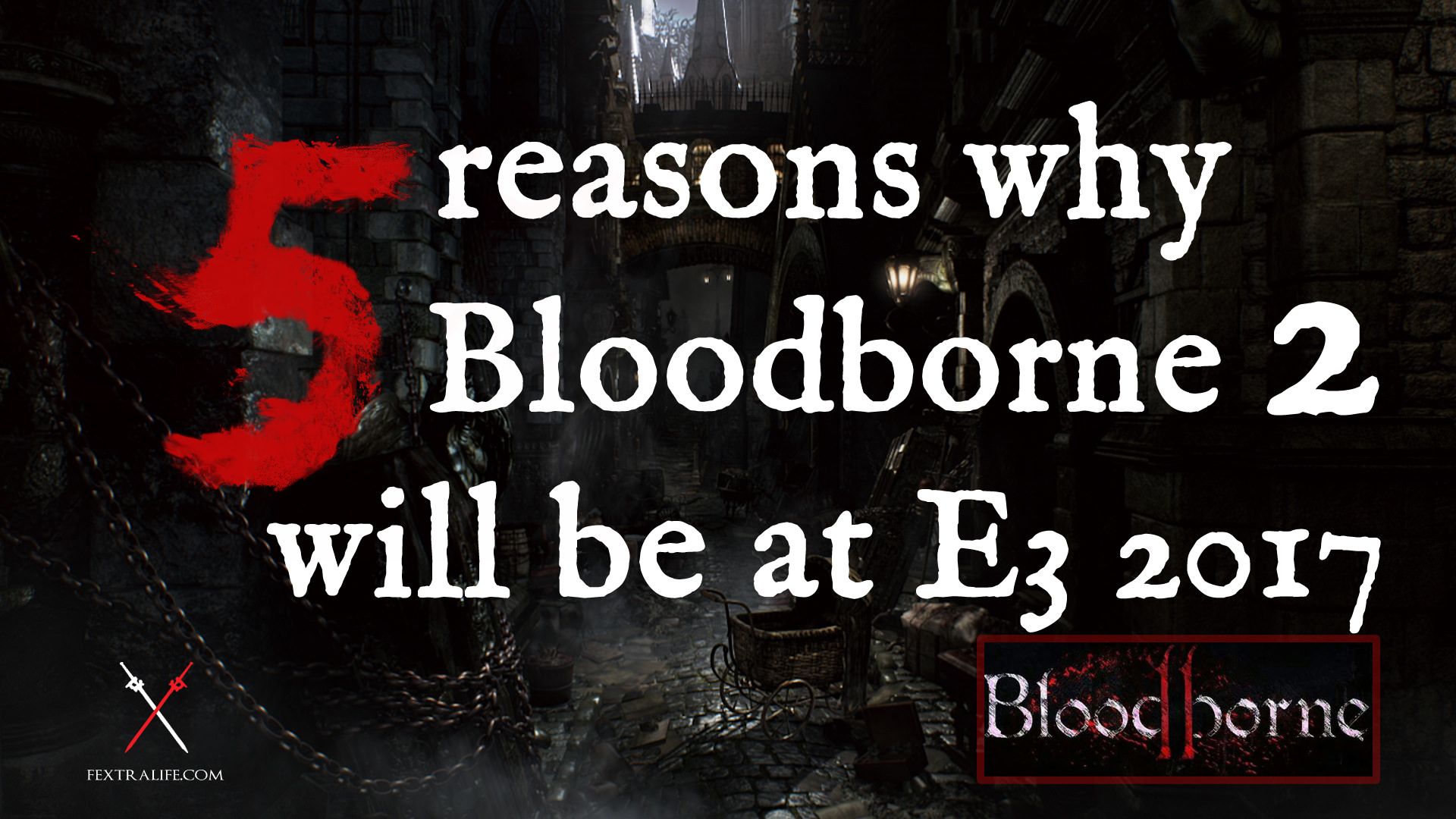 bloodborne-2-e3-2017