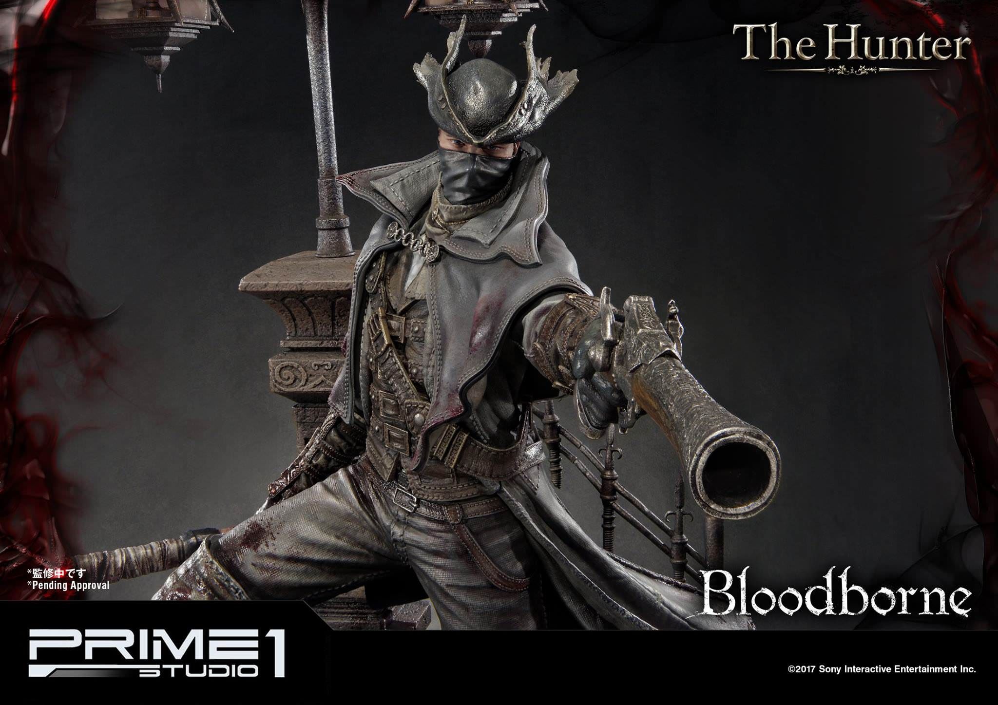The Week in Wikis: Top RPG News of the Week on Nioh, Bloodborne, Dragon&rsquo;s Dogma, Final Fantasy XV &amp; More!