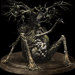 Eat Krow: So You Want To Make a Soulslike!
