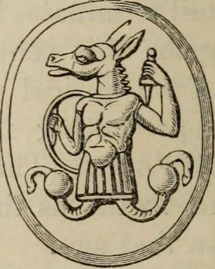 Dark Souls: On Dragons, Gods, and Philosophers