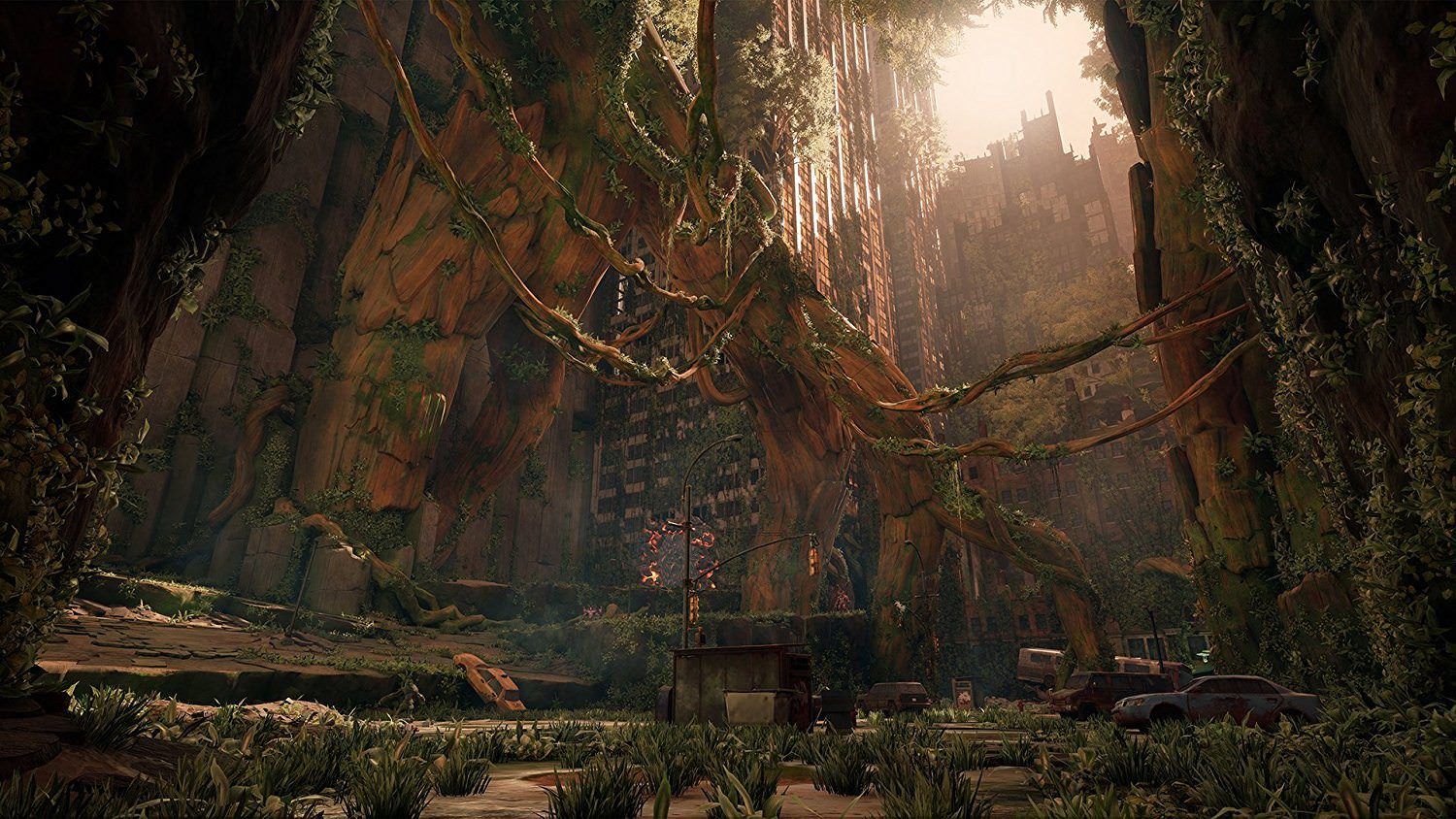 darksiders 3 screen 3