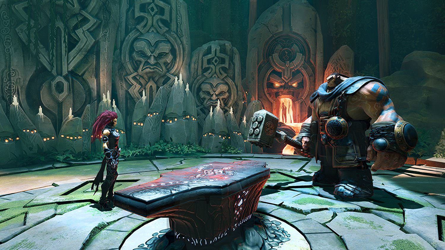 darksiders 3 screen 4