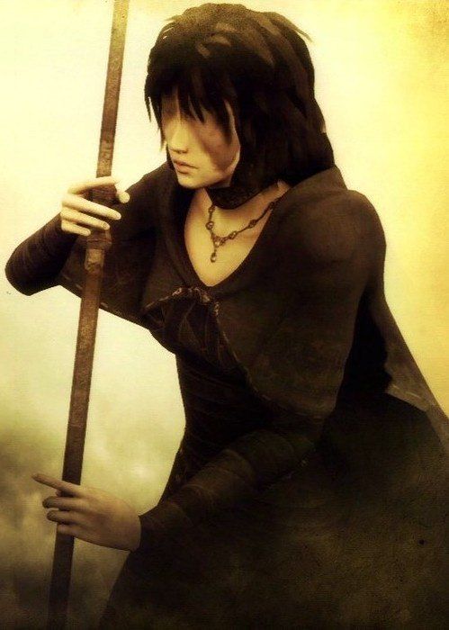 Demon&rsquo;s Souls Lore &amp; Myth Analysis: Archetypal Substructure