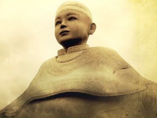Demon&rsquo;s Souls Lore &amp; Myth Analysis: Archetypal Substructure