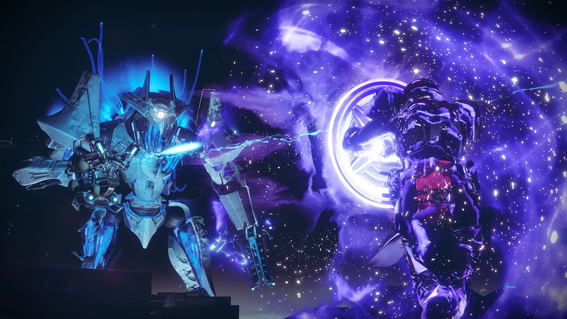 The Week in Wikis: Top RPG News of the Week on Nioh, Bloodborne, Dragon&rsquo;s Dogma, Final Fantasy XV &amp; More!