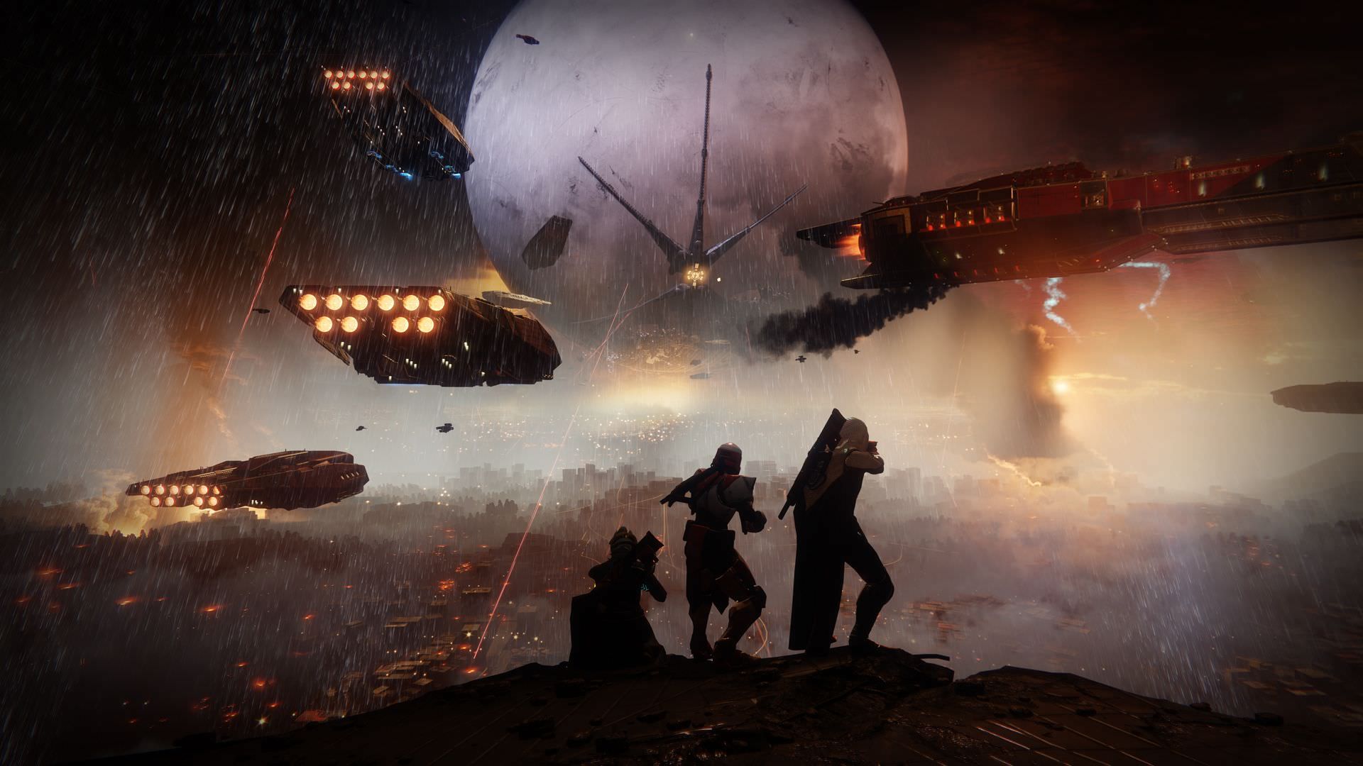 destiny 2