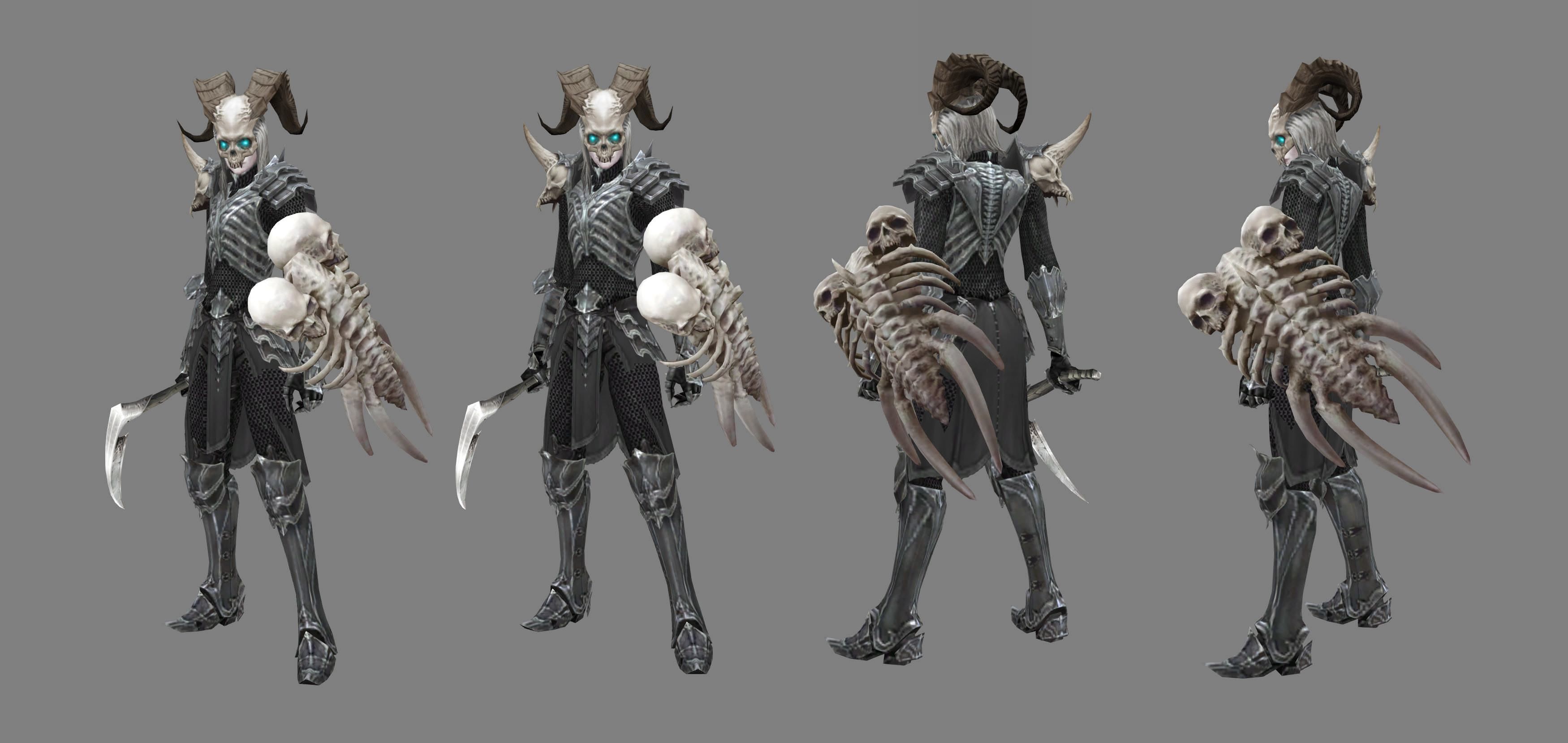 diablo 3 necro 10