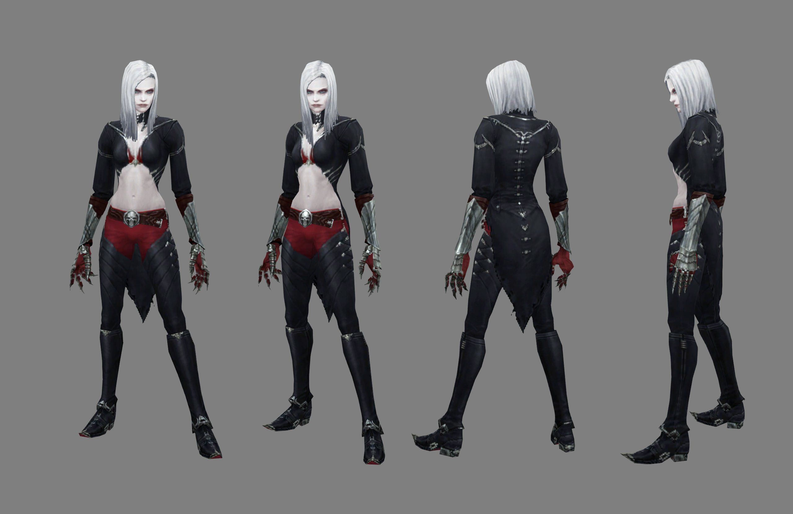diablo 3 necro 11