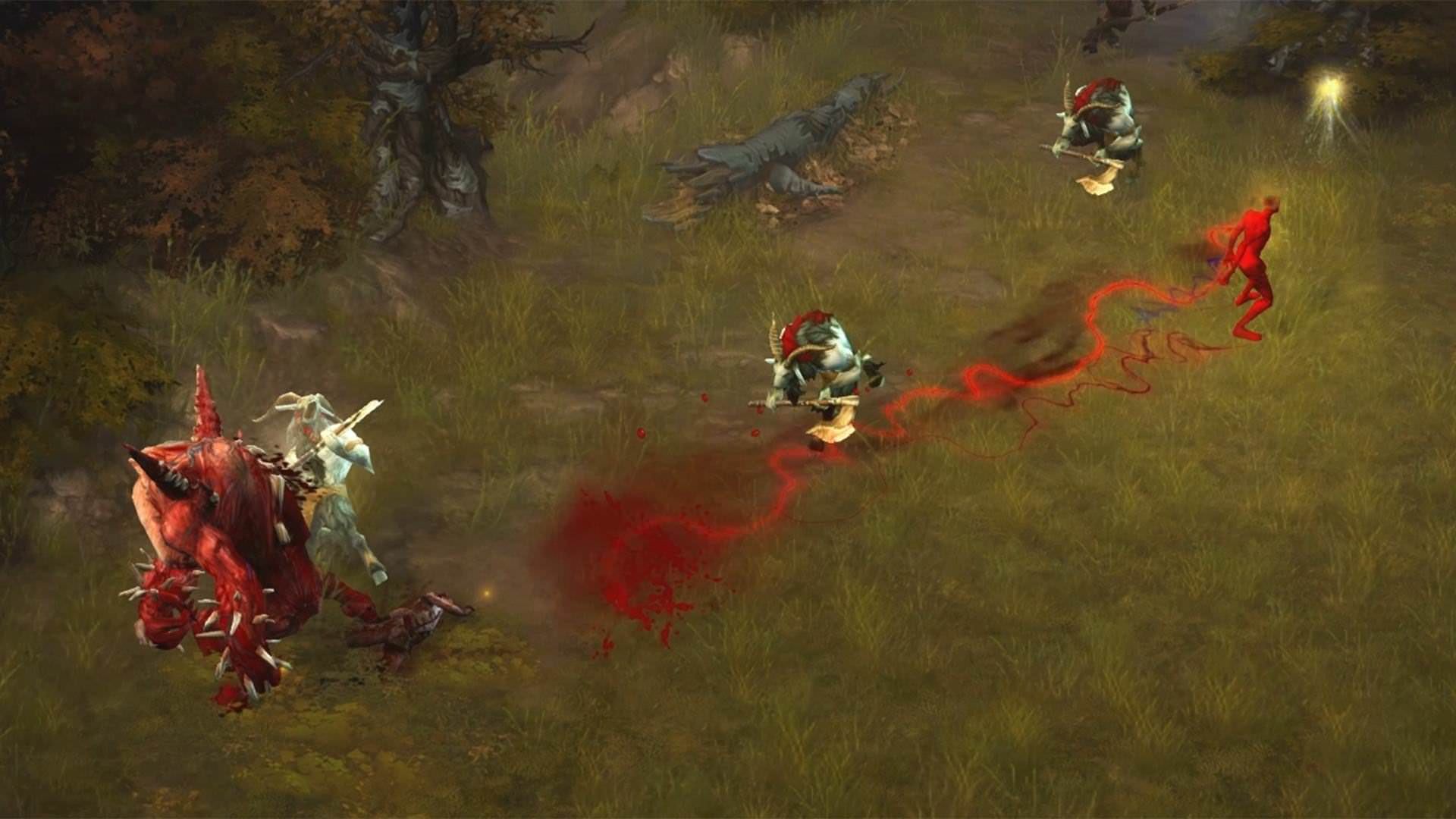 diablo 3 necro 5