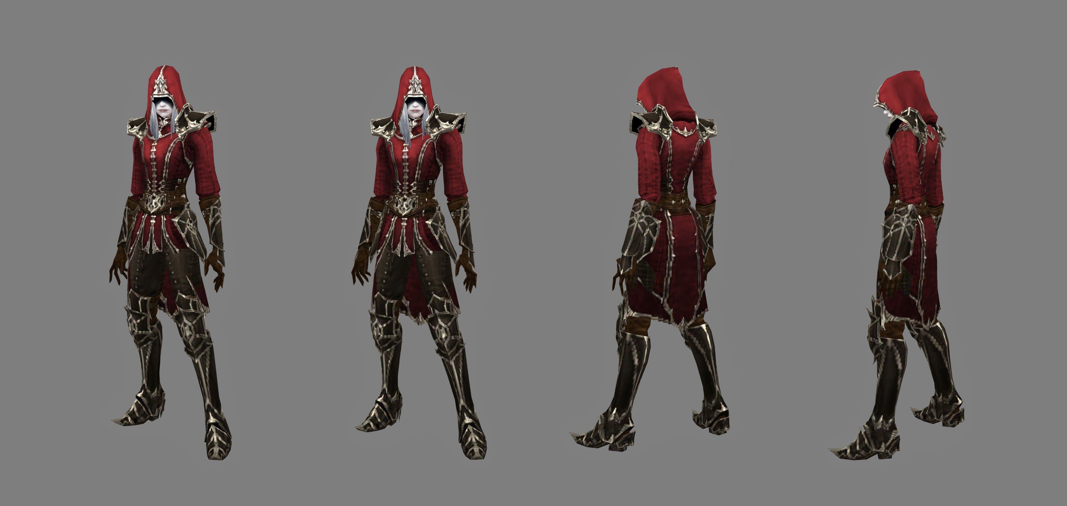 diablo 3 necro 7
