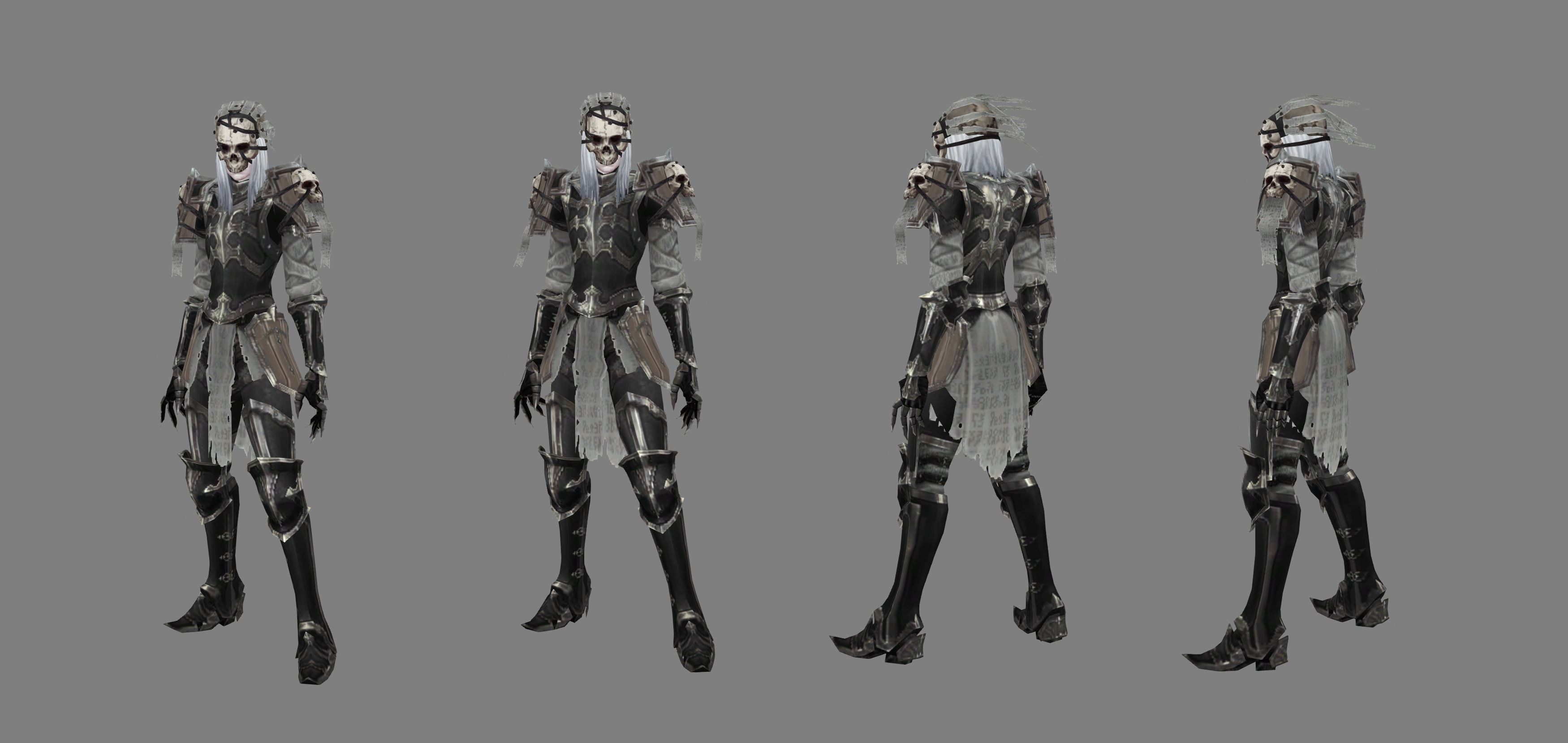 diablo 3 necro 8