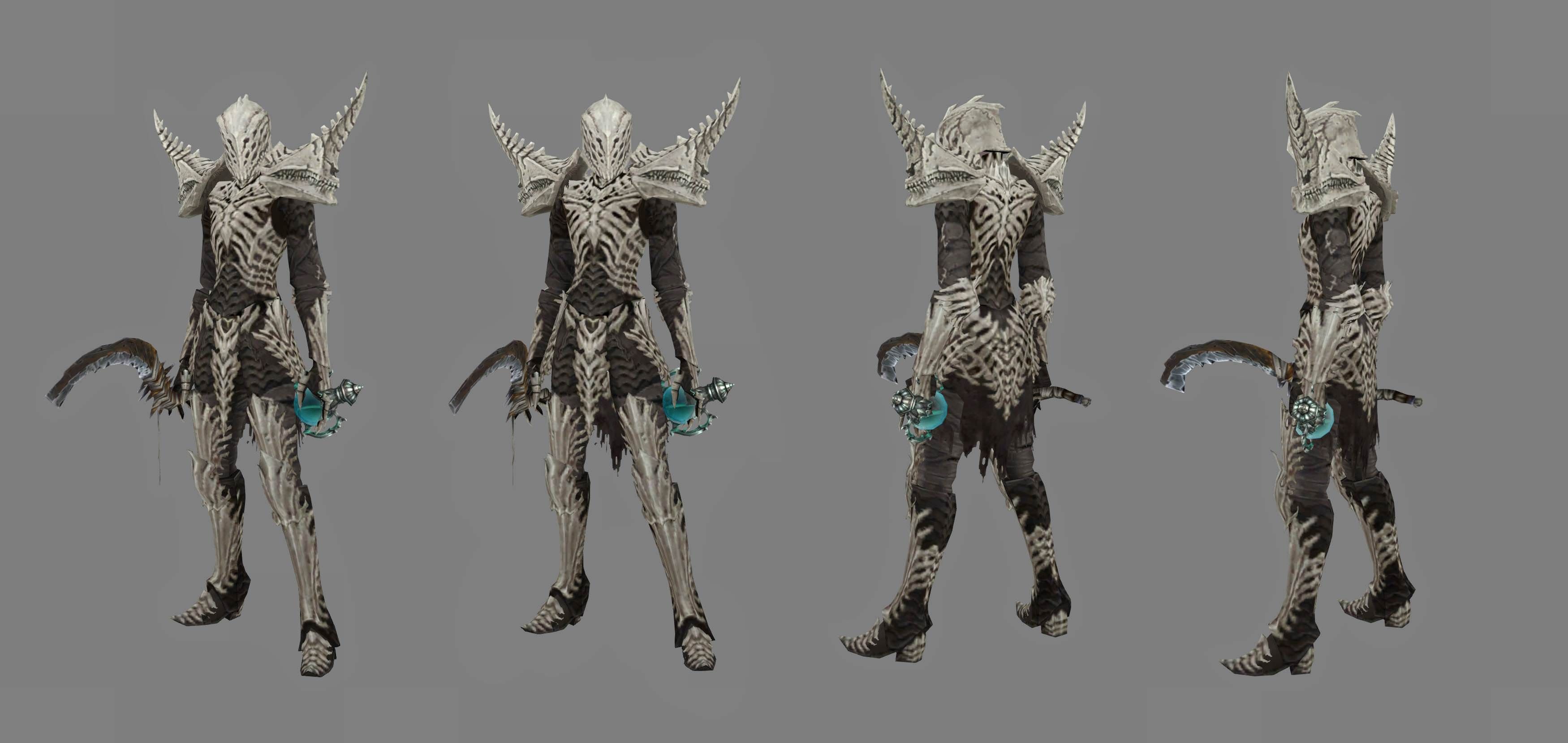 diablo 3 necro 9