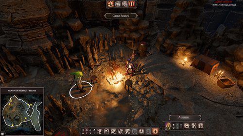 The Week in Wikis: Top RPG News on Dark Souls 3, Absolver, Divinity: Original Sin 2 &amp; More