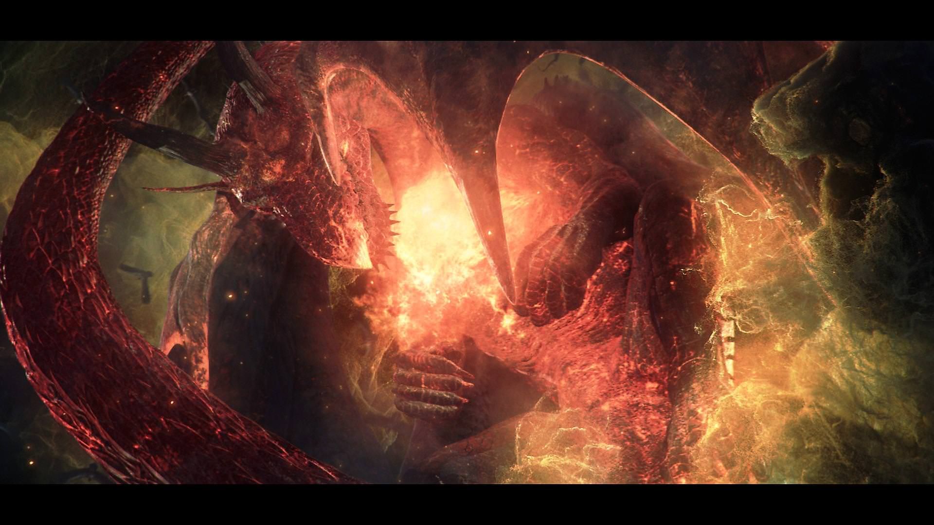The Week in Wikis: Top RPG News of the Week on Nioh, Bloodborne, Dragon&rsquo;s Dogma, Final Fantasy XV &amp; More!