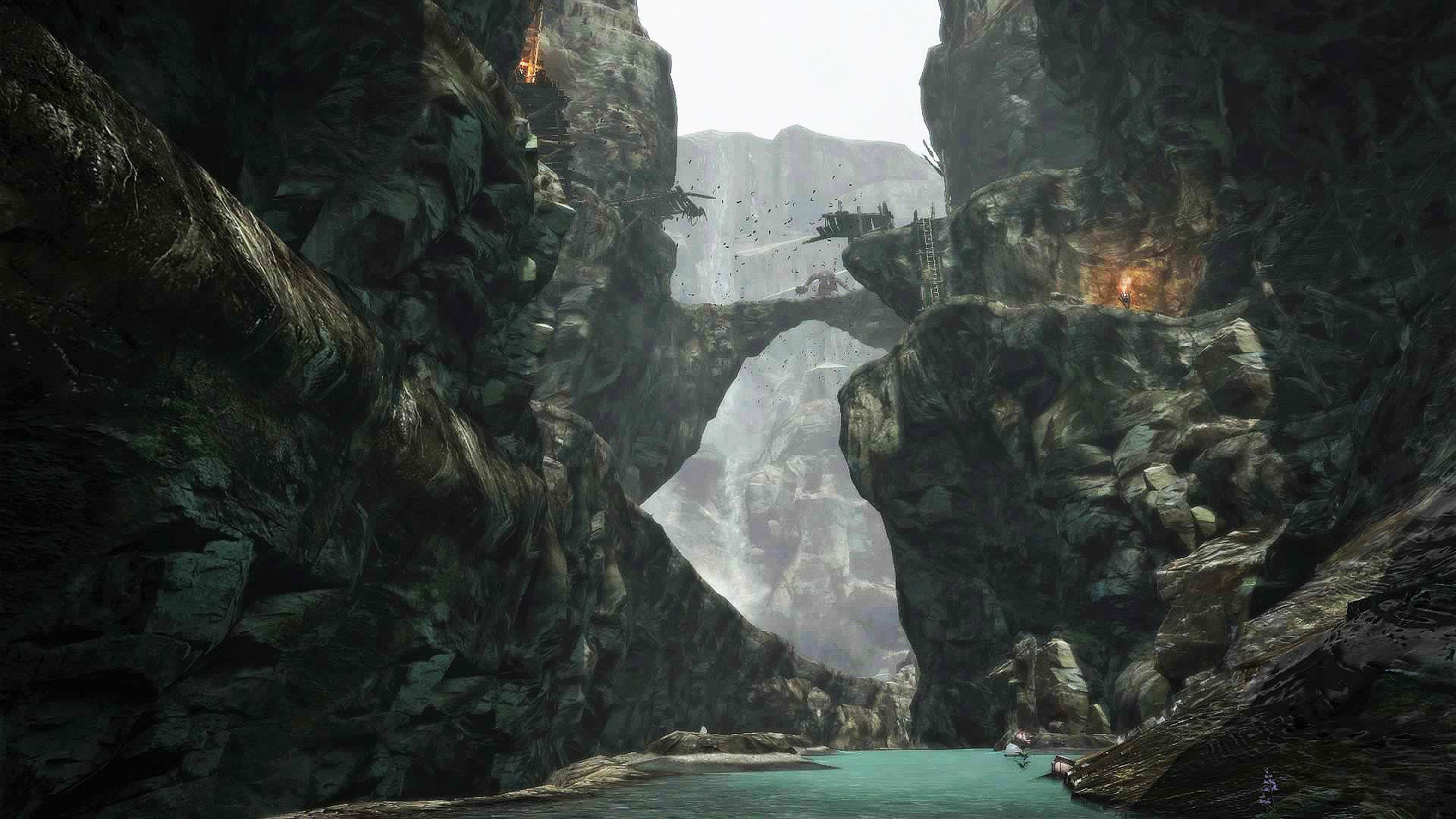 dragons dogma console 4