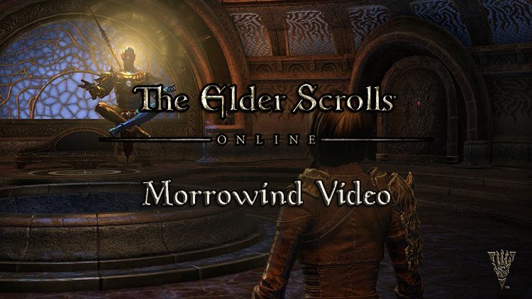 eso morrow vivec