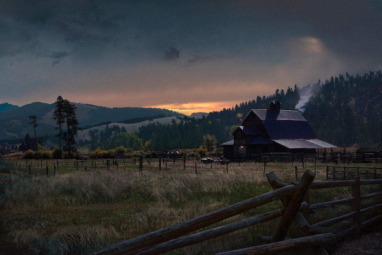 far cry 5 6