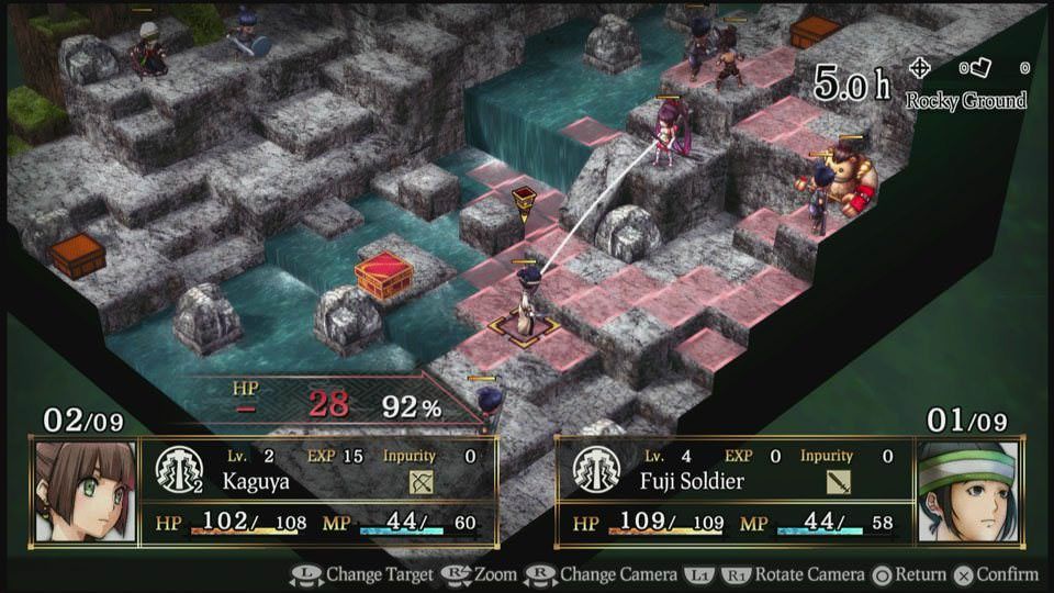 Top 5 RPGs of June 2017